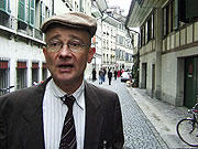 episoden_standbild