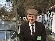 episoden_standbild