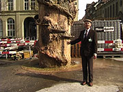 episoden_standbild