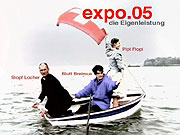 episoden_standbild