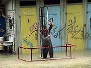episoden_standbild