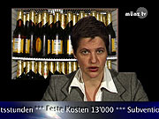 episoden_standbild