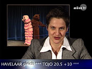 episoden_standbild