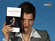 episoden_standbild