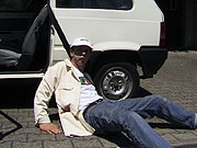 episoden_standbild