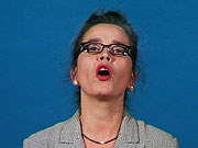 episoden_standbild