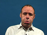 episoden_standbild