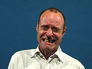 episoden_standbild