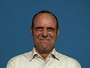 episoden_standbild