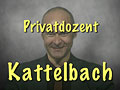 serienlogo