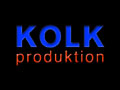 serienlogo