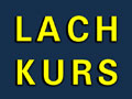 serienlogo