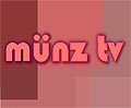 serienlogo