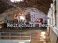 serienlogo