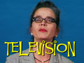 serienlogo